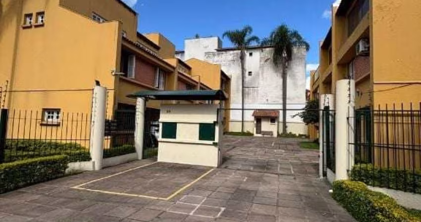 Casa para venda  no Bairro MEDIANEIRA em Porto Alegre