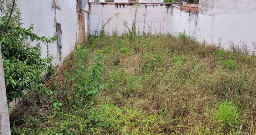 Terreno-Lote Residencial para venda  no Bairro JARDIM BOTANICO em Porto Alegre