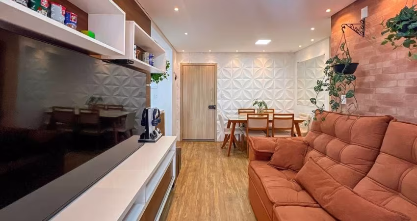 Apartamento para venda  no Bairro Igara em Canoas