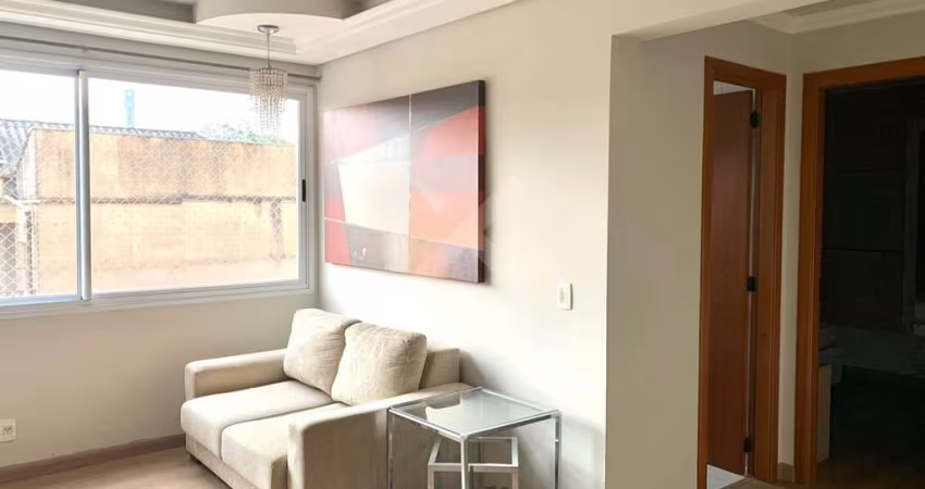 Apartamento para venda  no Bairro Petrópolis em Porto Alegre