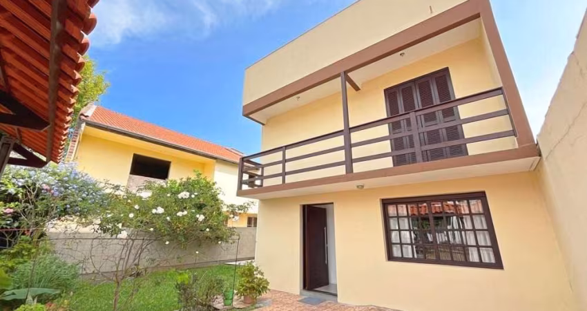 Casa para venda  no Bairro Espírito Santo em Porto Alegre