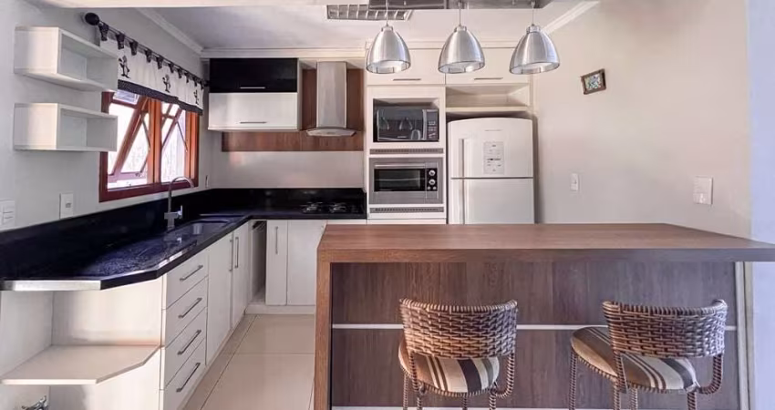 Casa para venda  no Bairro Niterói em Canoas