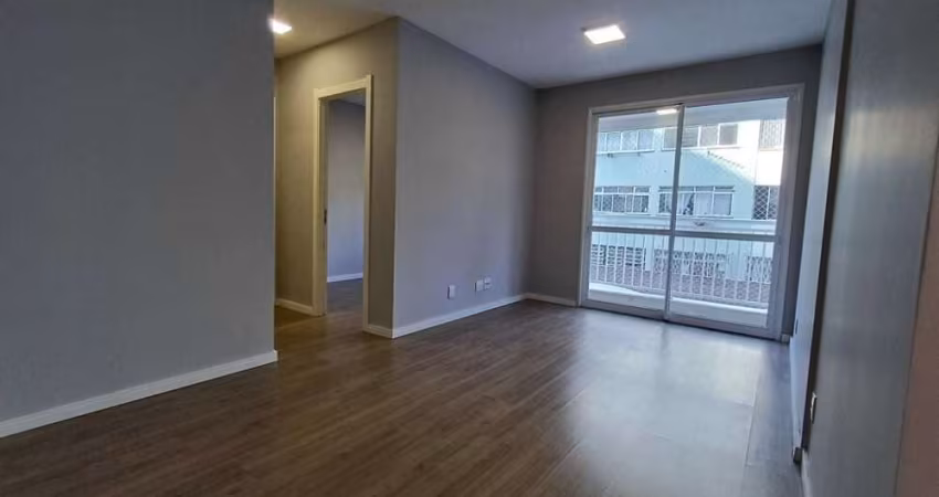 Apartamento para venda  no Bairro Cristo Redentor em Porto Alegre