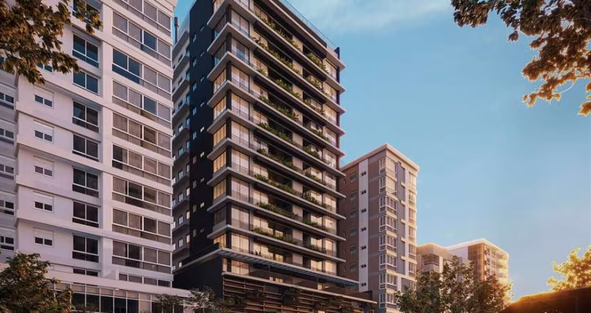 Studio para venda  no Bairro Navegantes em CAPAO DA CANOA