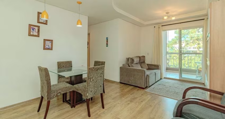 Apartamento para venda  no Bairro Teresópolis em Porto Alegre