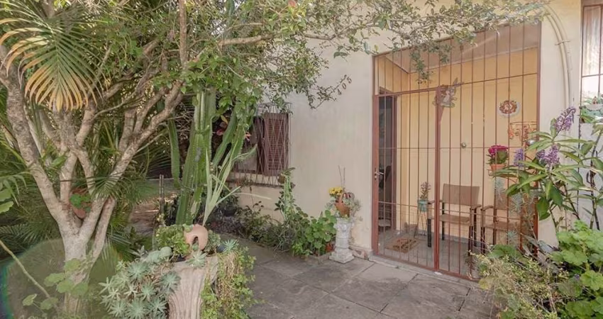 Casa para venda  no Bairro Espírito Santo em Porto Alegre