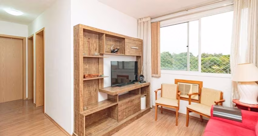 Apartamento para venda  no Bairro JARDIM CARVALHO em Porto Alegre
