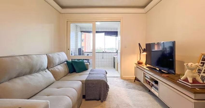 Apartamento para venda  no Bairro CENTRO em Canoas