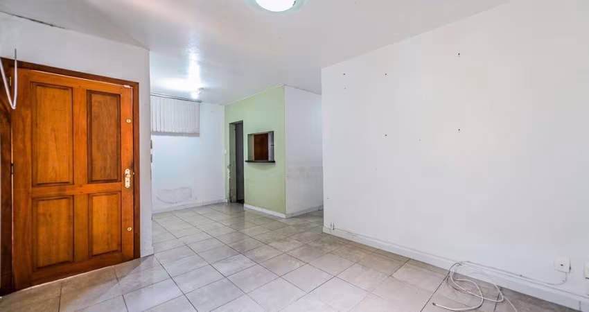 Casa para venda  no Bairro Santa Tereza em Porto Alegre