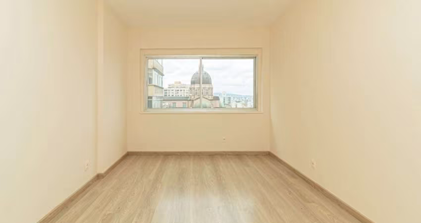 Apartamento para venda  no Bairro CENTRO HISTORICO em Porto Alegre
