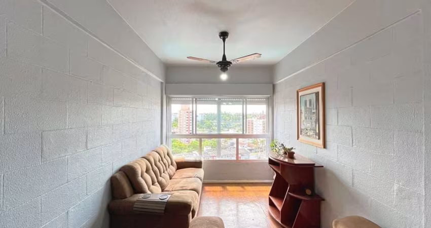 Apartamento para venda  no Bairro Partenon em Porto Alegre
