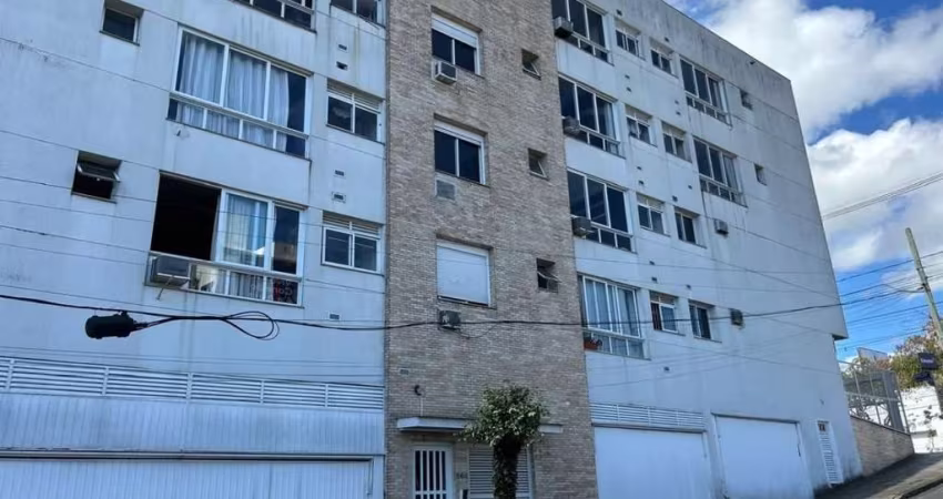 Apartamento para venda  no Bairro JARDIM BOTANICO em Porto Alegre