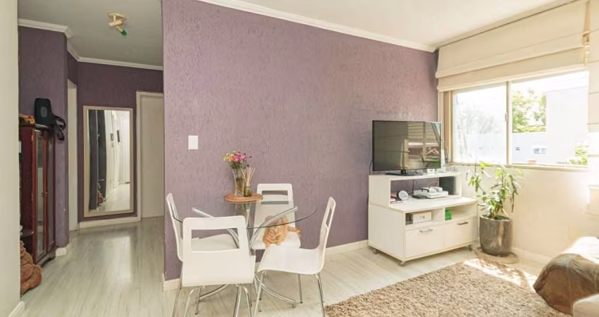 Apartamento para venda  no Bairro SAO GERALDO em Porto Alegre