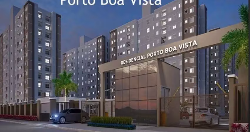 Apartamento para venda  no bairro costa e silva em porto alegre