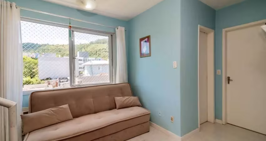 Cobertura Duplex para venda  no Bairro NONOAI em Porto Alegre