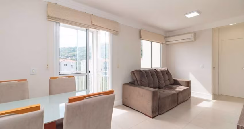 Apartamento para venda  no Bairro Morro Santana em Porto Alegre