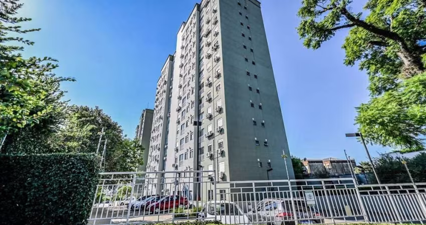 Apartamento para venda  no Bairro GLORIA em Porto Alegre