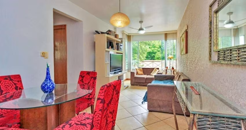 Apartamento para venda  no Bairro NONOAI em Porto Alegre