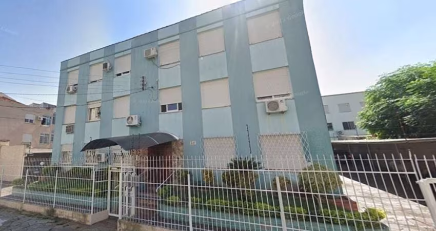 Apartamento para venda  no Bairro São Sebastião em Porto Alegre