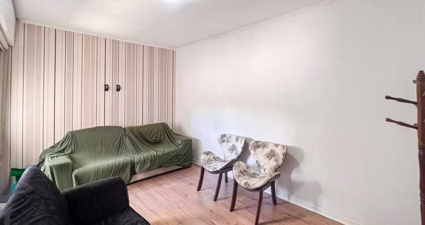 Apartamento para venda  no Bairro CENTRO em Canoas