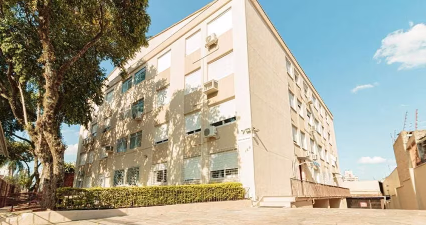 Apartamento para venda  no Bairro Cristo Redentor em Porto Alegre