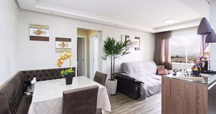 Apartamento para venda  no Bairro Humaitá em Porto Alegre