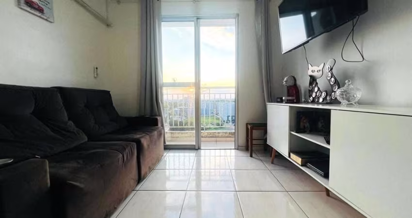 Apartamento para venda  no Bairro Igara em Canoas