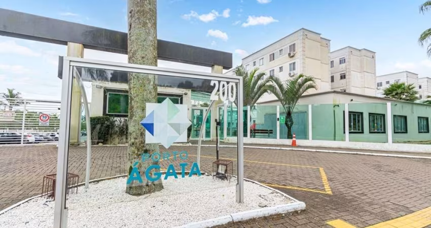 Apartamento para venda  no Bairro São José em Canoas
