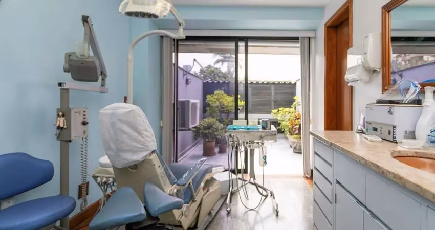 Sala para venda  no bairro petrópolis em porto alegre
