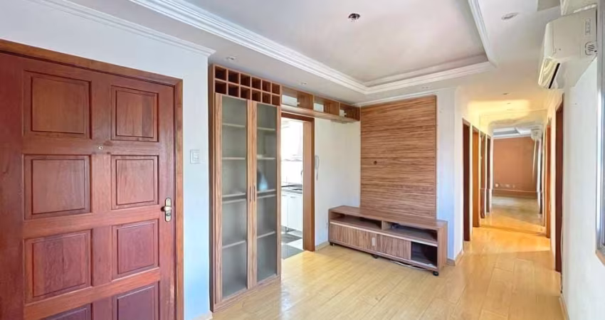 Apartamento para venda  no Bairro SANTO ANTONIO em Porto Alegre