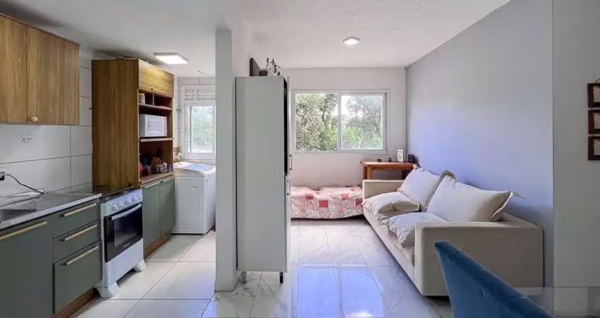 Apartamento para venda  no Bairro ESTANCIA VELHA em Canoas