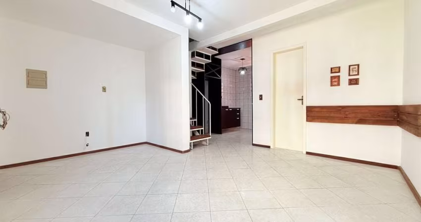 Casa em Condomínio para venda  no Bairro VILA NOVA em Porto Alegre