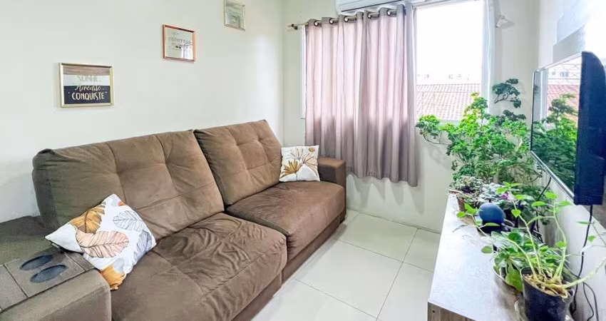 Apartamento para venda  no Bairro São José em Canoas