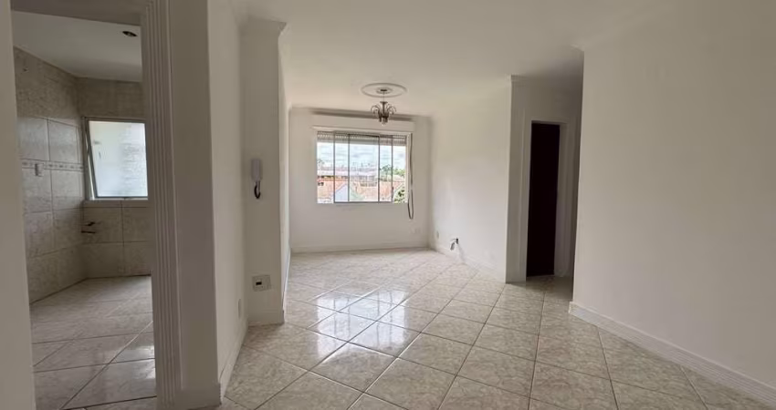 Apartamento para venda  no Bairro Nossa Senhora das Graças em Canoas