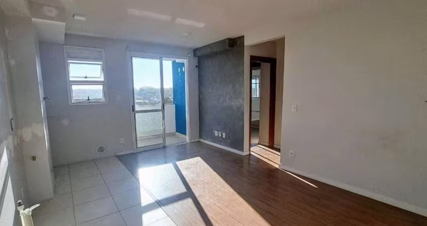Apartamento para venda  no Bairro ESTANCIA VELHA em Canoas