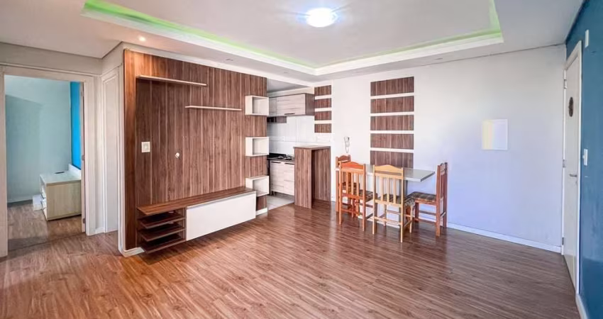 Apartamento para venda  no Bairro Igara em Canoas