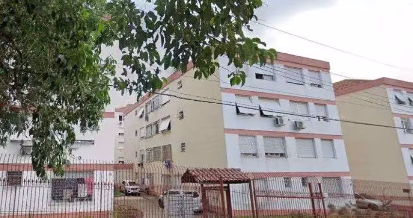 Apartamento para venda  no Bairro Protásio Alves em Porto Alegre