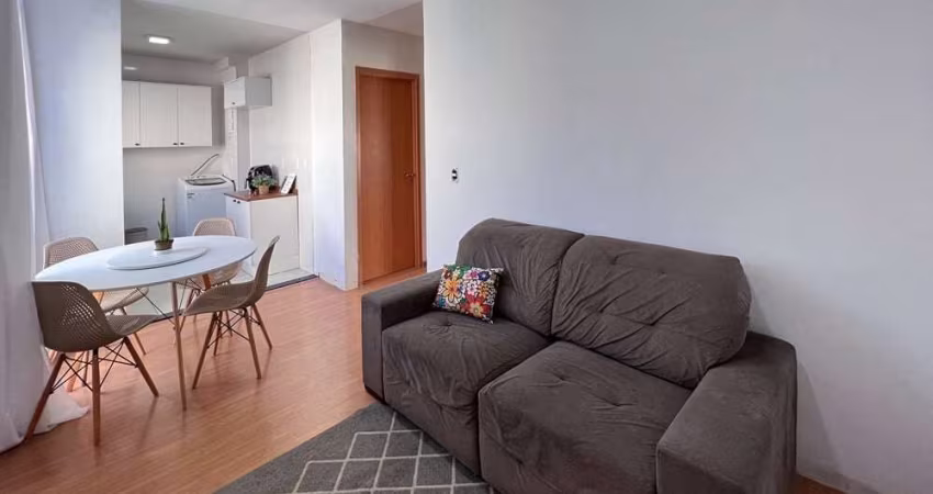 Apartamento para venda  no Bairro Igara em Canoas