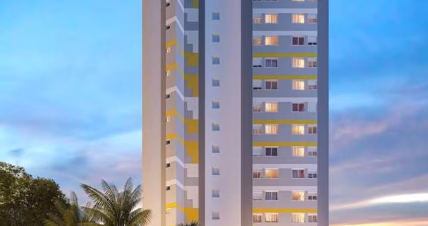 Studio para venda  no Bairro GLORIA em Porto Alegre