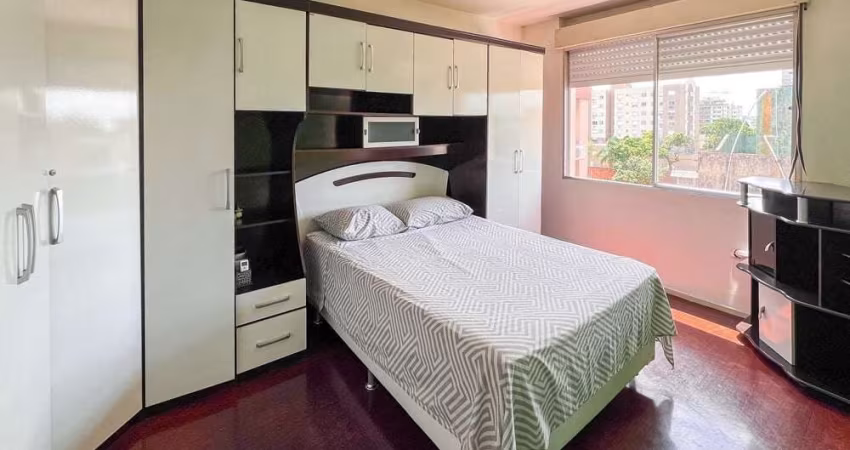 Apartamento para venda  no Bairro CENTRO em Canoas