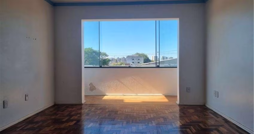 Apartamento para venda  no Bairro Mathias Velho em Canoas