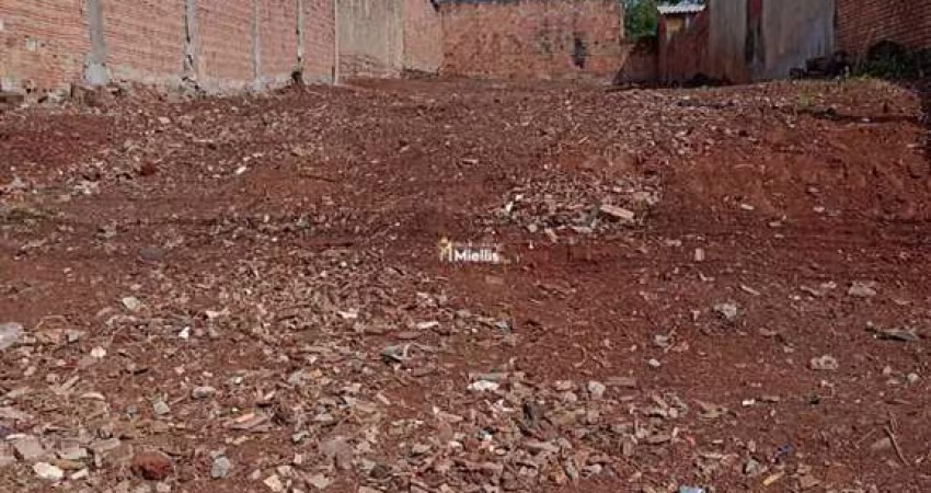 Terreno à venda em Augusta, Viamão