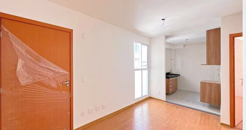 Apartamento para venda  no Bairro RESTINGA em Porto Alegre