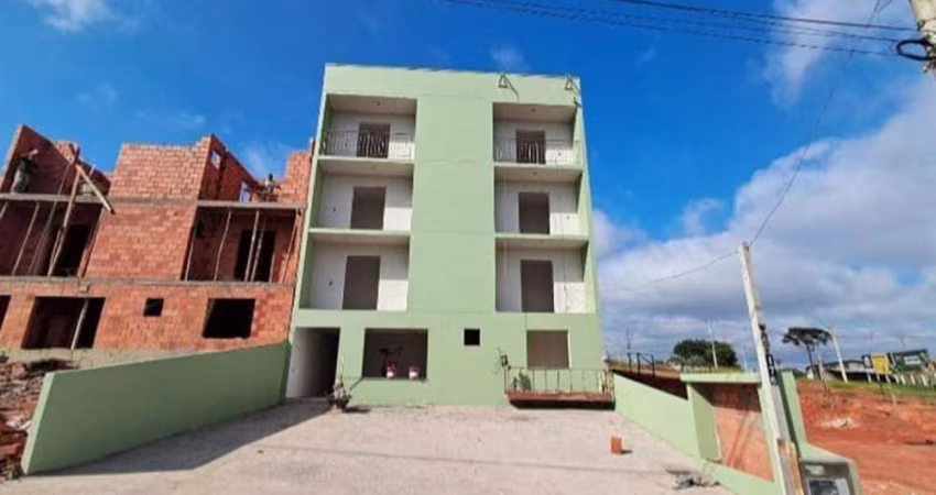 Apartamento para venda  no Bairro Jardim Algarve em ALVORADA
