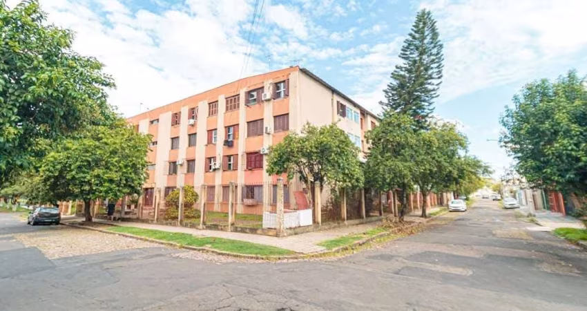 Apartamento para venda  no Bairro RUBEM BERTA em Porto Alegre