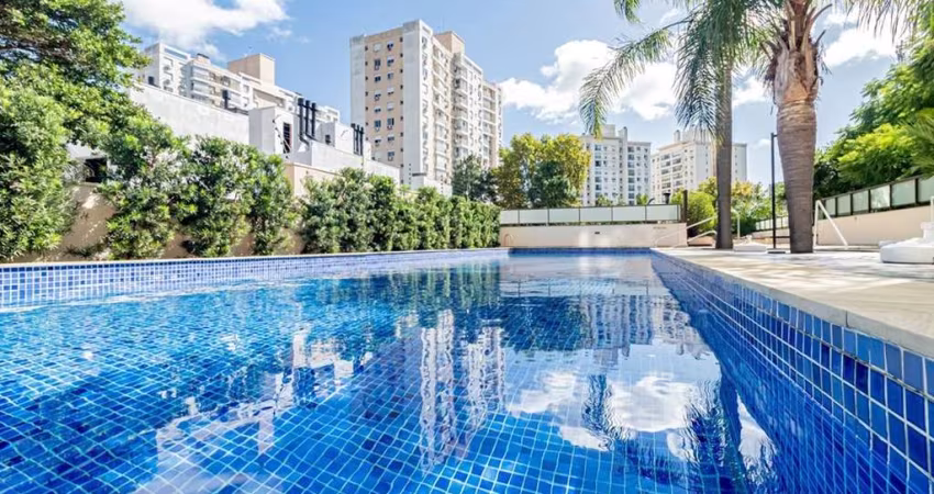 Apartamento para venda  no Bairro Passo da Areia em Porto Alegre