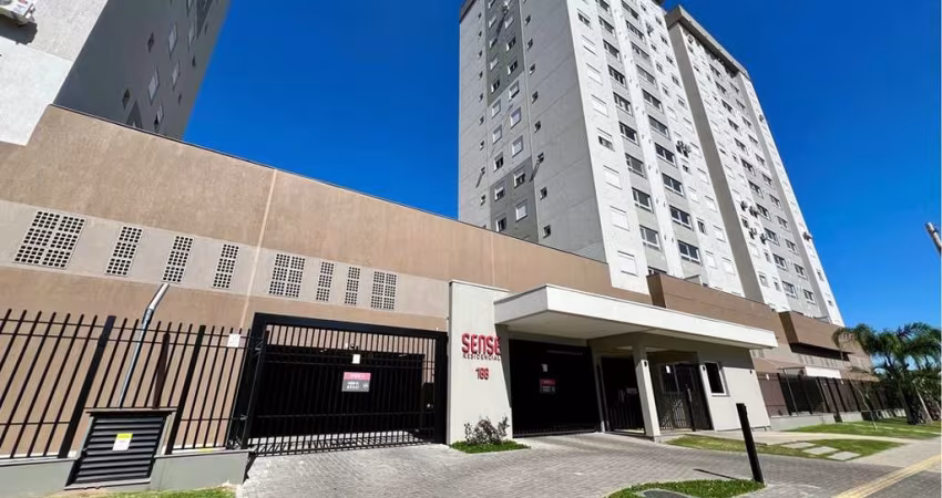 Apartamento para venda  no Bairro CENTRO em Canoas