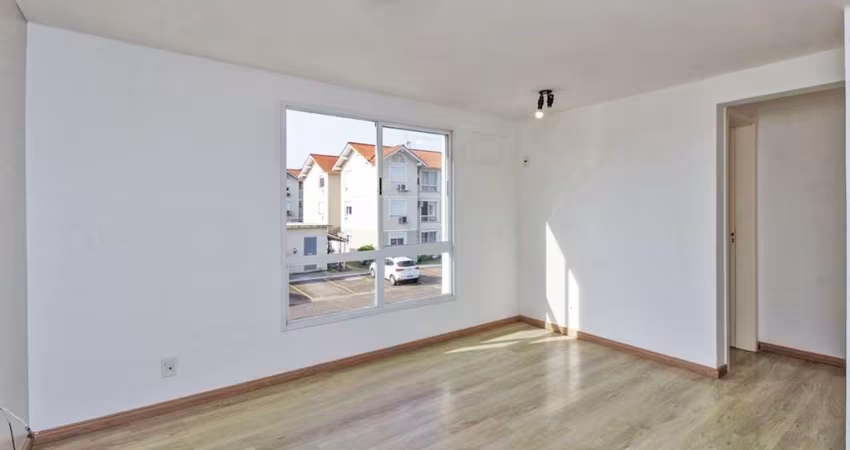 Apartamento para venda  no Bairro Hípica em Porto Alegre