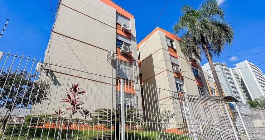 Apartamento para venda  no Bairro Passo da Areia em Porto Alegre