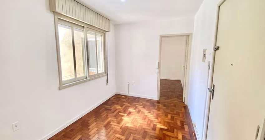 Apartamento para venda  no Bairro Jardim São Pedro em Porto Alegre